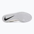 Zápasnické boty Nike Footsweep 2 white/black 4