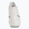 Zápasnické boty Nike Footsweep 2 white/black 6