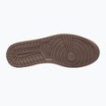 Pánské boty Jordan Court Connect Low phantom/palomino/black 3
