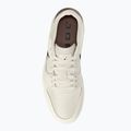 Pánské boty Jordan Court Connect Low phantom/palomino/black 4