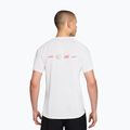Pánské běžecké tričko Nike Stride white 2