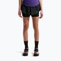 Dámské běžecké šortky Nike Tempo Flow black/black
