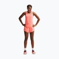 Dámské běžecké tričko Nike AeroSwift atomic pink/old royal 2