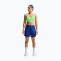 Sportovní podprsenka Nike Indy Light Support illusion green 2