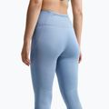 Dámské legíny Nike Tempo work blue 6