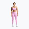 Sportovní podprsenka Nike Indy Light Support pink rise 2