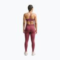 Sportovní podprsenka Nike Indy Light Support pink smoke 3