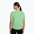 Dámské tréninkové tričko Nike One Classic cucumber calm/white 2