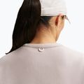 Dámská tréninková mikina Nike 24.7 ImpossiblySoft Cream Ii/Cream Ii/College Grey 6