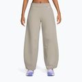 Dámské kalhoty Nike 24.7 ImpossiblySoft cream Ii/sail/college grey