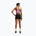 Sportovní podprsenka Nike Pro 365 pink rise/white 3