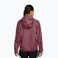 Dámská běžecká bunda  Nike Tempo Repel pink smoke 2
