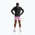 Dámské běžecké šortky Nike Tempo pink rise 3