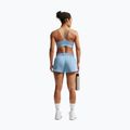 Sportovní podprsenka Nike Indy Light Support work blue 3