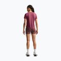Dámské běžecké tričko Nike Tempo pink smoke 3