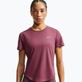 Dámské běžecké tričko Nike Tempo pink smoke 4