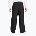 Pánské kalhoty Nike Windrunner black/white 2