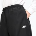 Pánské kalhoty Nike Windrunner black/white 3