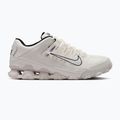 Dámské tréninkové boty Nike Reax 8 TR sail/phantom/black/metallic silver