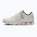 Dámské tréninkové boty Nike Reax 8 TR sail/phantom/black/metallic silver 2