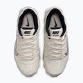 Dámské tréninkové boty Nike Reax 8 TR sail/phantom/black/metallic silver 4