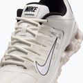 Dámské tréninkové boty Nike Reax 8 TR sail/phantom/black/metallic silver 5