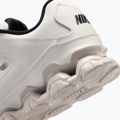 Dámské tréninkové boty Nike Reax 8 TR sail/phantom/black/metallic silver 6