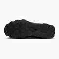 Dámské tréninkové boty Nike Reax 8 TR black/anthracite/metallic rose gold 3