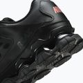 Dámské tréninkové boty Nike Reax 8 TR black/anthracite/metallic rose gold 6