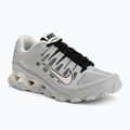 Pánské tréningové boty Nike Reax 8 TR Mesh grey fog/black/sail