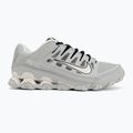 Pánské tréningové boty Nike Reax 8 TR Mesh grey fog/black/sail 2