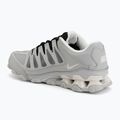 Pánské tréningové boty Nike Reax 8 TR Mesh grey fog/black/sail 3