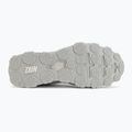 Pánské tréningové boty Nike Reax 8 TR Mesh grey fog/black/sail 4