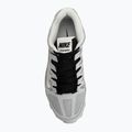 Pánské tréningové boty Nike Reax 8 TR Mesh grey fog/black/sail 5