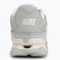 Pánské tréningové boty Nike Reax 8 TR Mesh grey fog/black/sail 6