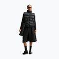 Dámská vesta Nike TF SYN Classic black/sail 2