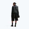 Dámská vesta Nike TF SYN Classic black/sail 3