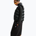 Dámská vesta Nike TF SYN Classic black/sail 4