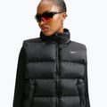 Dámská vesta Nike TF SYN Classic black/sail 5