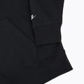 Pánská mikina Nike Sportswear Club black/black/white 10