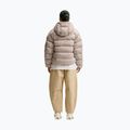 Dámská bunda Nike TF SYN Classic cream Ii/sail 2