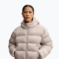 Dámská bunda Nike TF SYN Classic cream Ii/sail 4