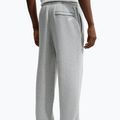 Pánské kalhoty Nike Sportswear Club dark grey heather/light smoke grey/phantom 5