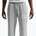 Pánské kalhoty Nike Sportswear Club dark grey heather/light smoke grey/phantom 6