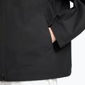 Pánská bunda Nike Windrunner black/black/white 3