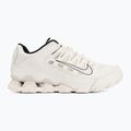 Dámské tréninkové boty Nike Reax 8 TR sail/phantom/black/metallic silver 2