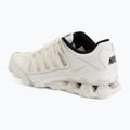 Dámské tréninkové boty Nike Reax 8 TR sail/phantom/black/metallic silver 3