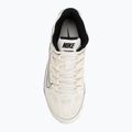Dámské tréninkové boty Nike Reax 8 TR sail/phantom/black/metallic silver 5