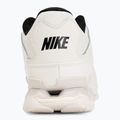 Dámské tréninkové boty Nike Reax 8 TR sail/phantom/black/metallic silver 6