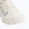 Dámské tréninkové boty Nike Reax 8 TR sail/phantom/black/metallic silver 7